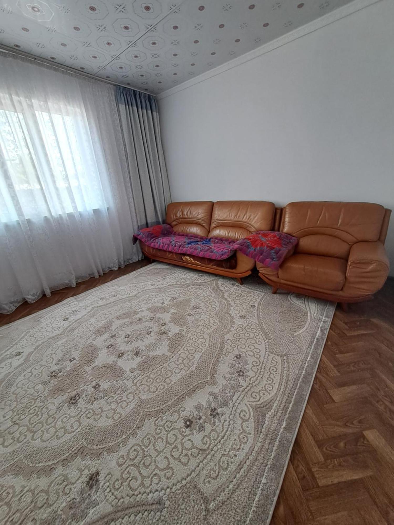 "Ailun" Guest House Tong Exterior foto