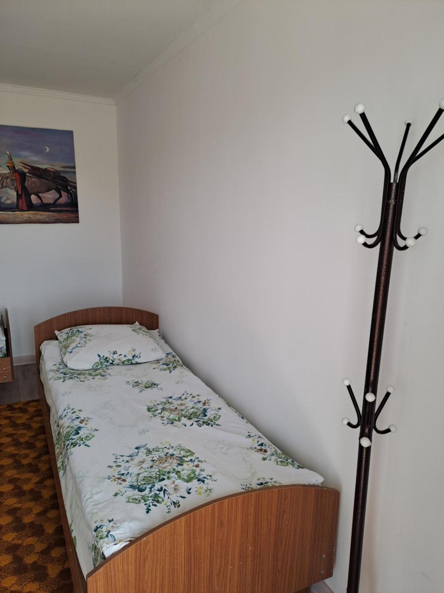 "Ailun" Guest House Tong Cameră foto