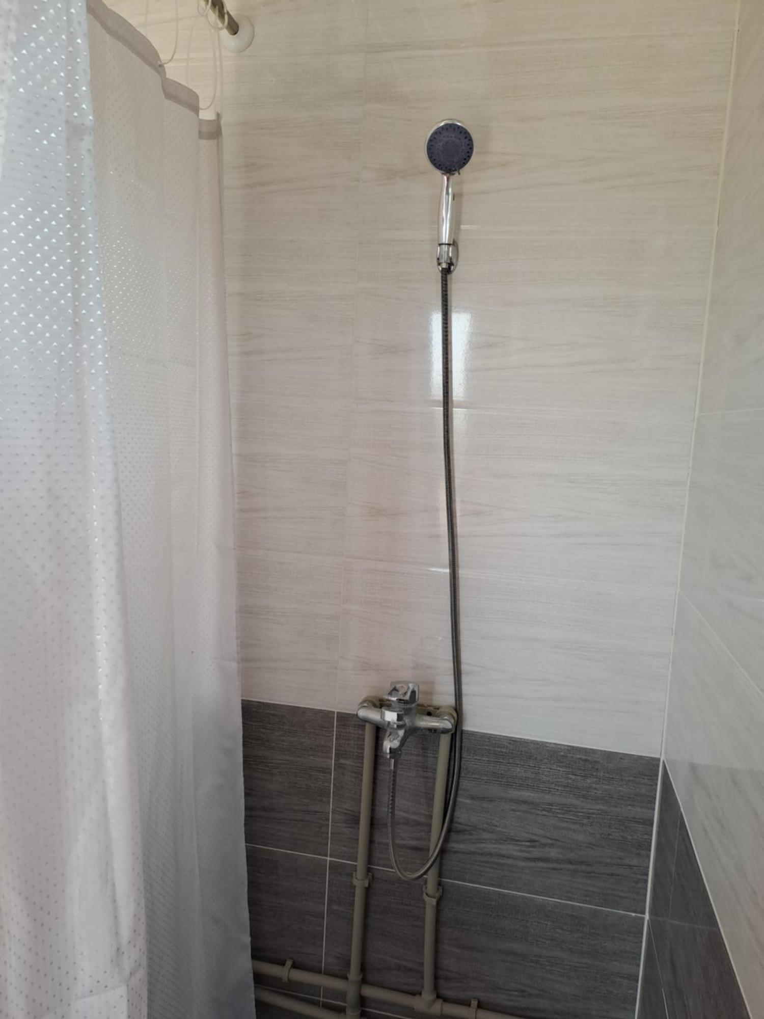 "Ailun" Guest House Tong Cameră foto