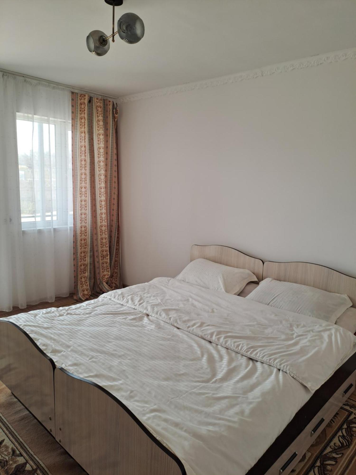 "Ailun" Guest House Tong Cameră foto