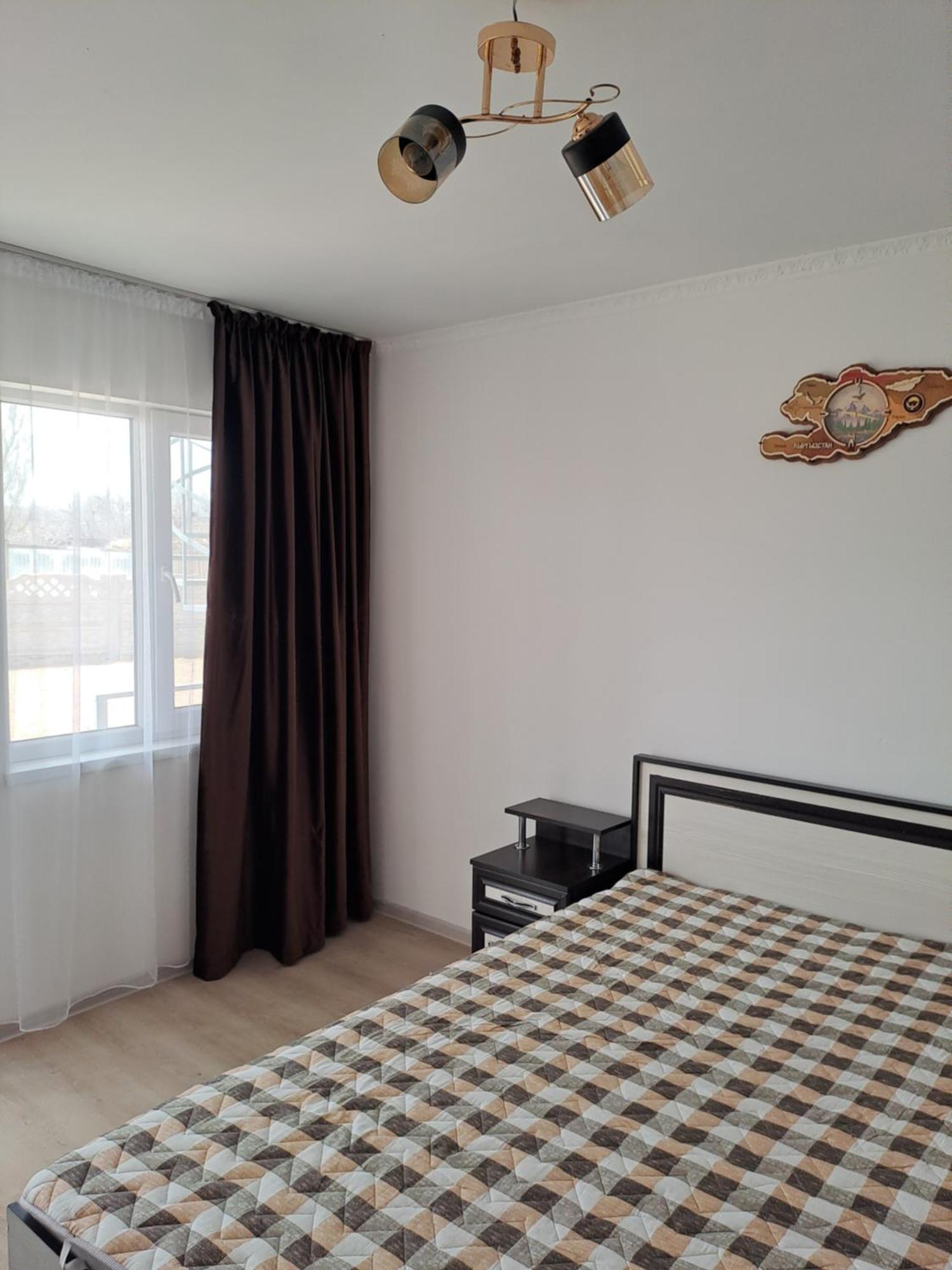 "Ailun" Guest House Tong Cameră foto